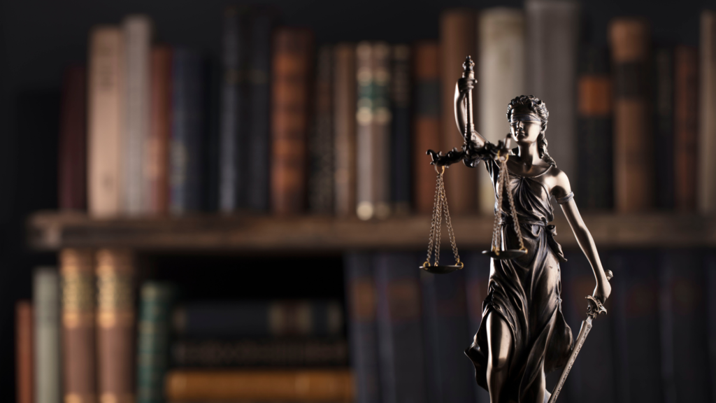 abogados derecho mercantil Tenerife