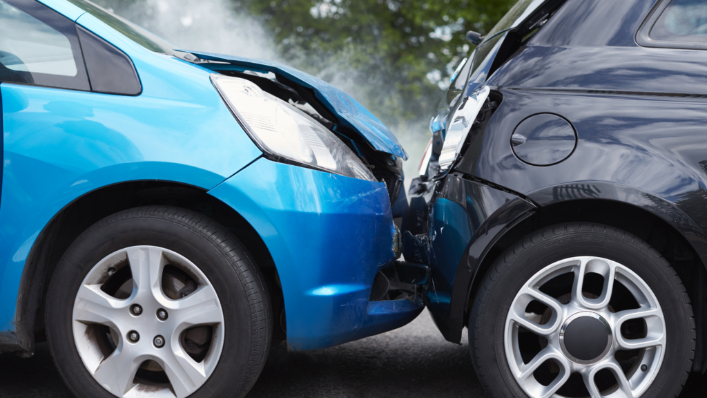 abogados accidentes seguros Tenerife